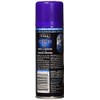 Edge Extra Moisturiz ShaveGel 200ML