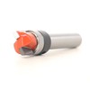 Akylin Pattern Flush Trim Router Bit 1/4 Inch Shank -