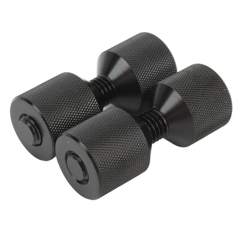 Flange Alignment Pins Auto Parts Marine Machinery Flange Alignment Pins