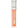 Luscious Lips Socialites #331 Veil Bink Series 0.2 fl oz (7 ml)