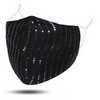 Maskit Face Mask - Washable & Adjustable Maskit Face Masks