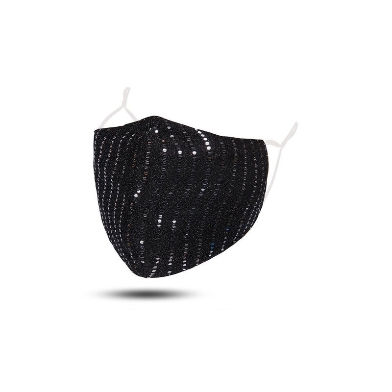 Maskit Face Mask - Washable & Adjustable Maskit Face Masks