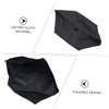 CIYODO 1pc Projector Cover Dustproof Protector for Home Appliances for