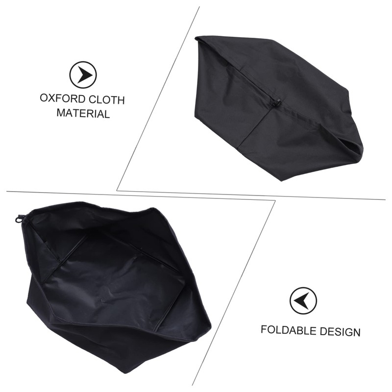 CIYODO 1pc Projector Cover Dustproof Protector for Home Appliances for