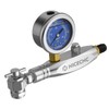 NICECNC 600PSI No Loss Nitrogen Filling Tool Fit for Off-Road