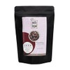 The Exotic Teapot - Premium Darjeeling Tea, Margaret's Hope FTGFOP1,