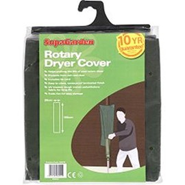 SupaGarden Rotary Dryer Cover W29cm x H145cm 383252