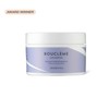 Bouclème Intensive Moisture Treatment, Deep Care Mask for Healthy and