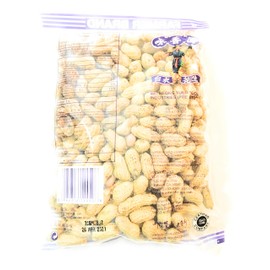 Farmer Brand Roasted Peanuts 10.58 Oz(2 Pack)