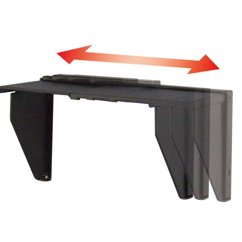 YAC VP-44 Navigation Visor