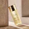 O Boticário Lily Scented Body oil 150ml