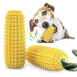 Wolfi Juguete para Perro, Juguetes Masticables para Perros, Juguete para Morder para Perros de Todo Tipo de Raza, Indestructibles, Resistentes, Duraderos, Juguetes Interactivos para Perros Grandes