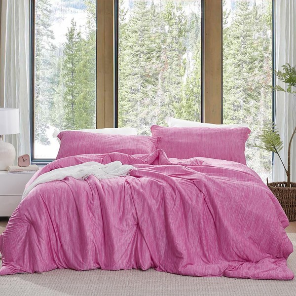 Coma Inducer Cool Cool Summer Oversized King Comforter Set -