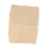 CHAMPION C-70 Contour Cut Knee Support V-Large, Beige, V-Large