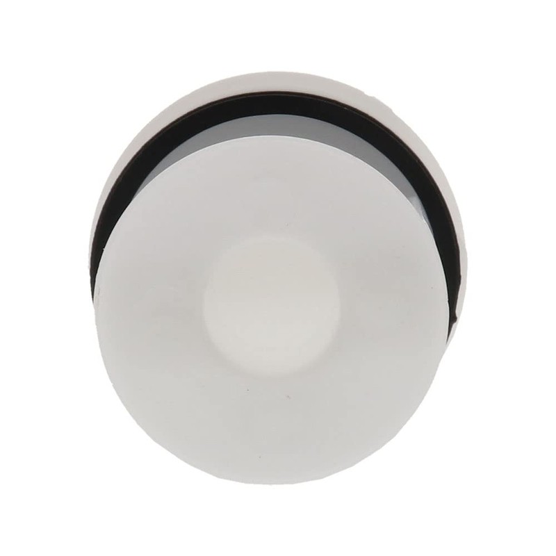 PRYSM 647920 Washer Filter Compatible with Bosch, Thermador, Gaggenau Replacement
