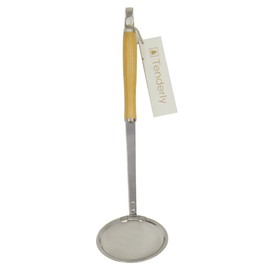 パール金属 Tenderly あく取り G-3103