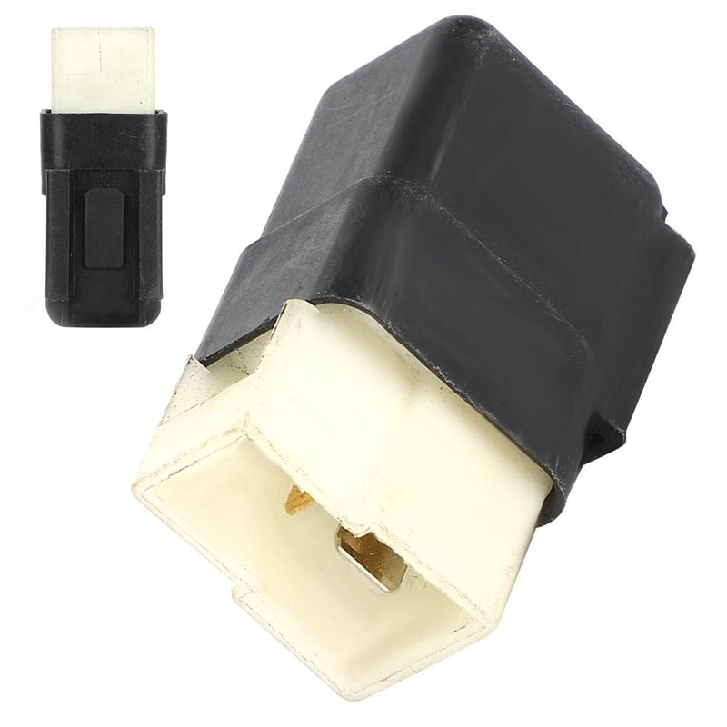 Car Switch Horn Relay Horn Relay 25630-79960 Suitable for 200SX