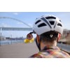 EVT Safe Zone Bicycle Helmet Mirror