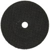 Proxxon 28729 Cutting Disc 80 x 1.2 x 10 mm