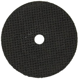 Proxxon 28729 Cutting Disc 80 x 1.2 x 10 mm NO