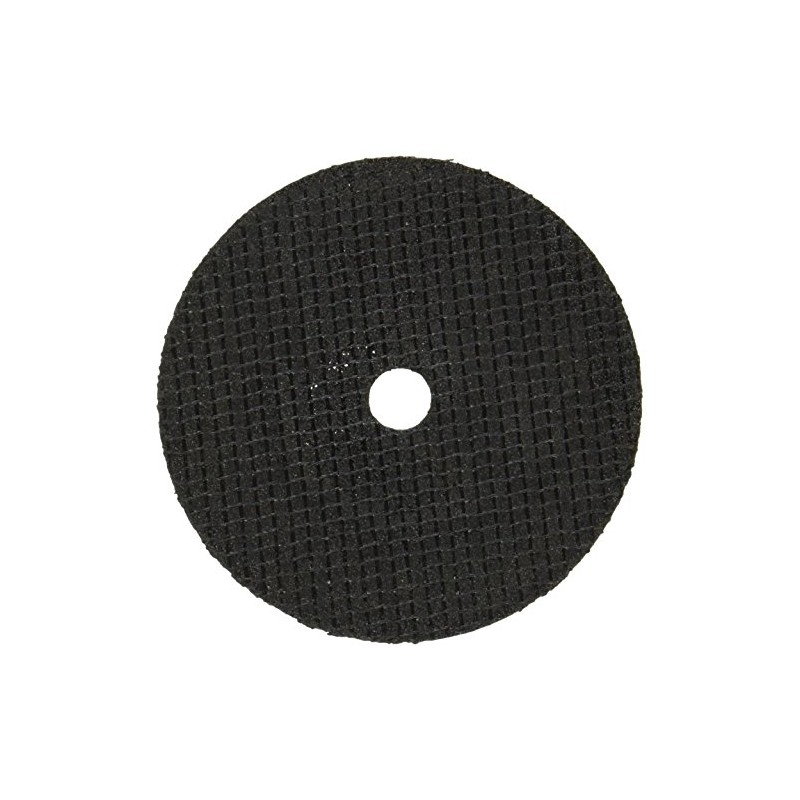 Proxxon 28729 Cutting Disc 80 x 1.2 x 10 mm