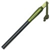 Belmont BM-453 ENBU Olive Fire Starter