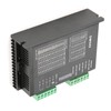 DM542 2-phase Stepper Motor Driver 57/86 Series Stepping Motor Driver