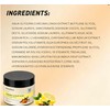 KRADAA TURMERIC & KOJIC ACIDCLEANSING PADS,Make-up removing preparations,Lab Tested –