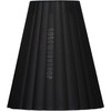 5050WORKSHOP RETRO SHADE BLACK for MINIMALight (Retro Shade Black)