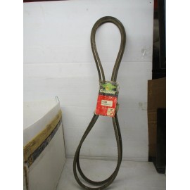 Goodyear NEW Serpentine Belt 4060620 Goodyear Gatorback 6PK1575