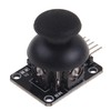 5 Pcs Dual Axis Button JoystickGame Joystick,PS2 Game Joystick Control