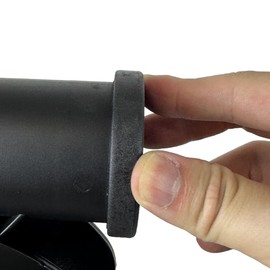 Rotate Tools BIKE HAND Repair Stand & Repair Products Replace plastic parts YC-100ST-W