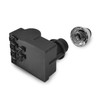 Onlyfire 14461 Spark Generator BBQ Replacement for Select Gas Grill