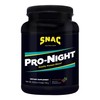 SNAC Pro-Night Quality Protein Blend for Nighttime Muscle Recovery, Chocolate