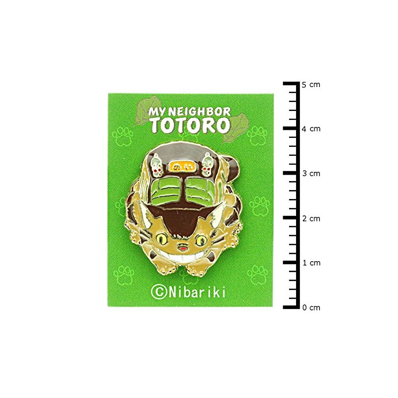 My Neighbor Totoro reri-hupinbatti My Neighbor Totoro JP – 05 