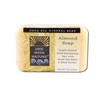 One With Nature Almond Dead Sea Mineral Soap, 7 Ounce