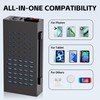 400W USB Charging Station, 60 Port USB Charging Station for