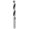 Bosch Professional PointTeQ HSS Twist Drill Bit (for metal, 12