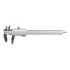 Shinwa Sokutei 19892 Premium Ultra Mini Saw 2.8 inches (70