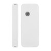 Home WiFi Door Sensor Compatible for Google Assistant Smart Door