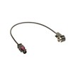 ACV 1024 02 plus 1520 – 02 + 281023 Car