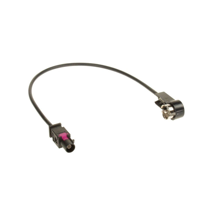 ACV 1024 02 plus 1520 – 02 + 281023 Car