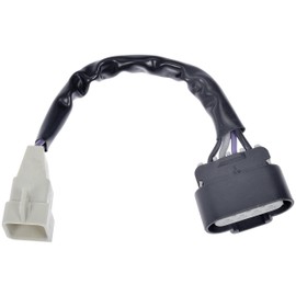 Dorman 645-221 Fuel Sending Unit Pigtail Compatible with Select Models