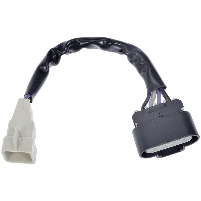 Dorman 645-221 Fuel Sending Unit Pigtail Compatible with Select Models