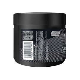 Aqua Net Cera para Peinar grunge Rise, 90 g