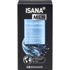 로스만 이사나 ISANA 맨 히알루로닉 파워 쿨링 젤 50ml Rosman