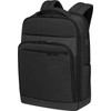 Samsonite MYSIGHT MYSIGHT Unisex adulto