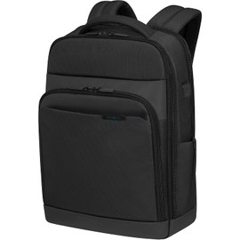 Samsonite MYSIGHT MYSIGHT Unisex adulto
