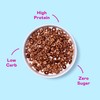 Magic Spoon Cereal, Cocoa 4-Pack - Keto, Gluten & Grain