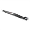 3PK Oregon 92-114 Blades for 72" John Deere M141669 M142514